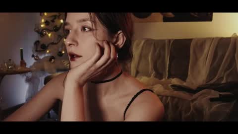 Coraline online show from 12.30.24