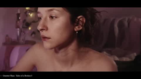 Coraline online show from 01.05.25