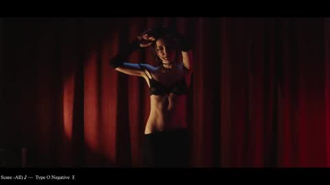 Coraline online show from 01.13.25