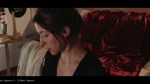 Coraline online show from 01.24.25