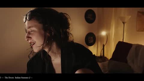 Coraline online show from 01.25.25