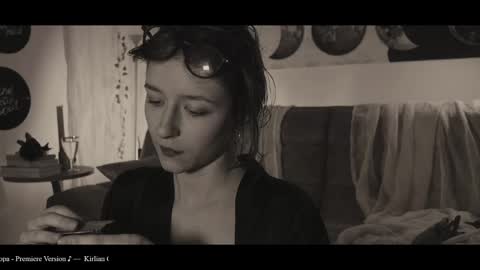 Coraline online show from 02.08.25