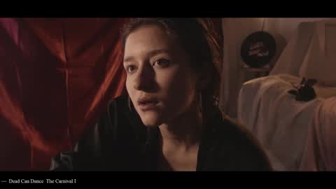 Coraline online show from 02.28.25