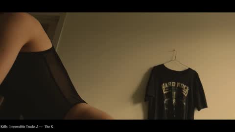 Coraline online show from 09.13.25