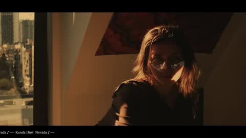 Coraline online show from 09.21.25