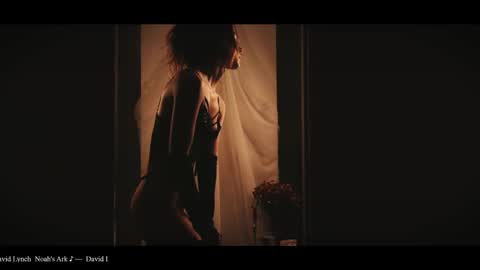 Coraline online show from 09.24.25