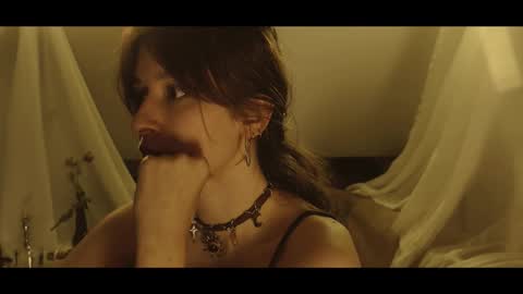 Coraline online show from 11.29.25