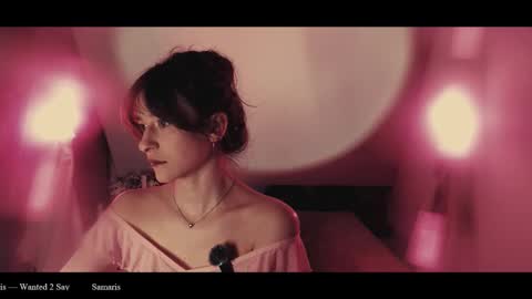 Coraline online show from 03.24.26