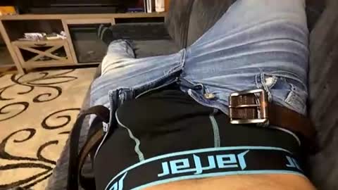 Webebangin94 online show from 07.22.26