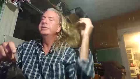 Snapshot of weber444 chatting on 09.09.25 weber444 online show from 09.09.25