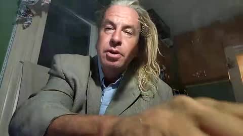 Snapshot of weber444 chatting on 10.02.25 weber444 online show from 10.02.25