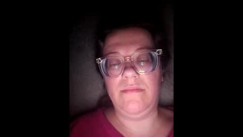 Marina online show from 11.13.25