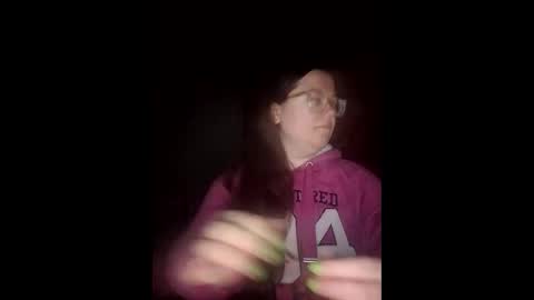 Marina online show from 02.26.26