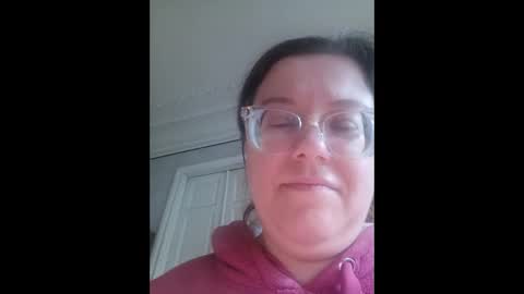 Marina online show from 02.28.26