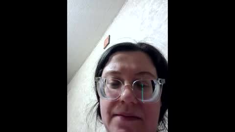 Marina online show from 03.05.26