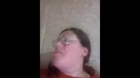 Marina online show from 03.15.26