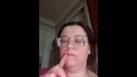 Marina online show from 04.09.26