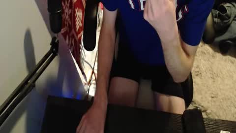 webry online show from 01.08.26