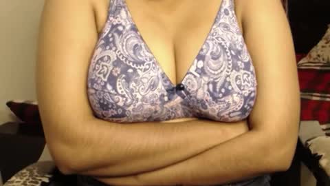 mina online show from 01.19.26