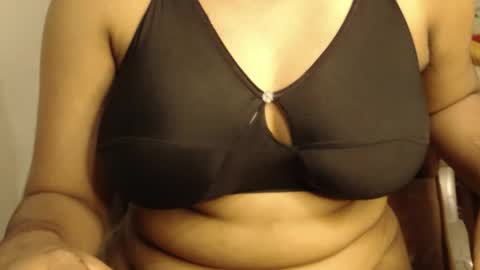 mina online show from 03.30.26