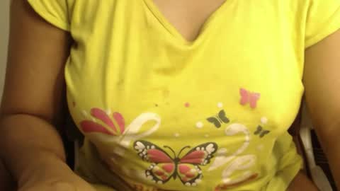 mina online show from 04.04.26