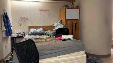 webslingxxxx online show from 12.07.24