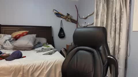 webslingxxxx online show from 12.28.24