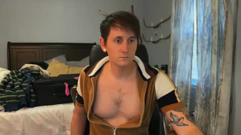 webslingxxxx online show from 01.08.25