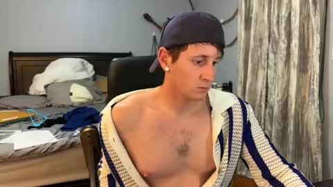 webslingxxxx online show from 02.01.25