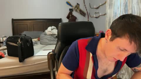 webslingxxxx online show from 09.20.25