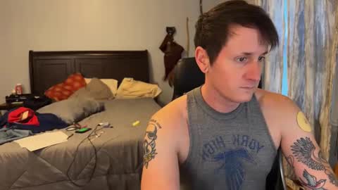 webslingxxxx online show from 10.06.25