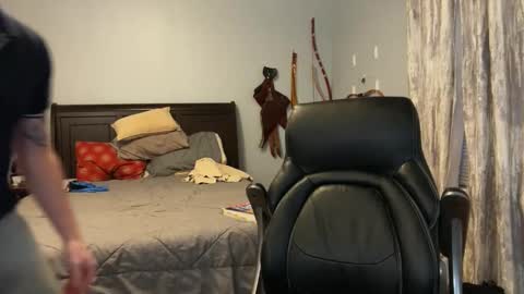 webslingxxxx online show from 01.12.26