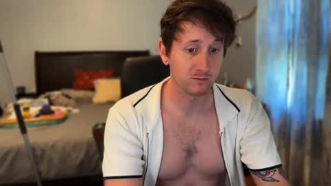 webslingxxxx online show from 04.10.26