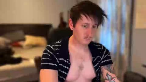 webslingxxxx online show from 04.14.26