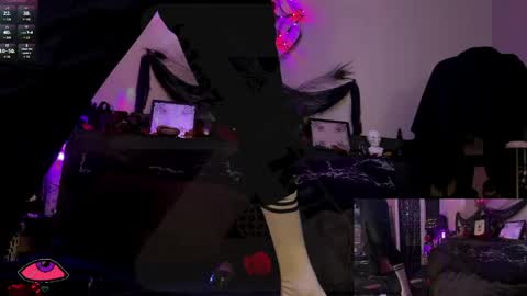 WebzKordz online show from 03.24.26