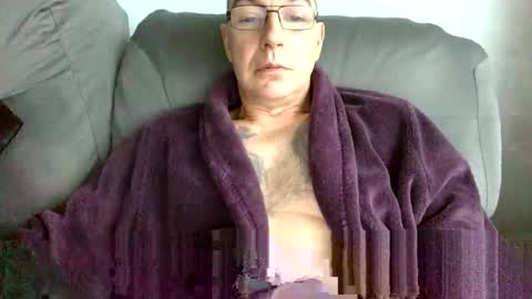 Snapshot of wechatistrokeurub chatting on 10.10.25 wechatistrokeurub online show from 10.10.25