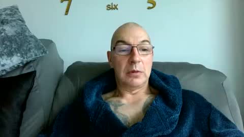 Snapshot of wechatistrokeurub chatting on 10.15.25 wechatistrokeurub online show from 10.15.25