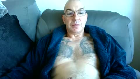 Snapshot of wechatistrokeurub chatting on 10.17.25 wechatistrokeurub online show from 10.17.25