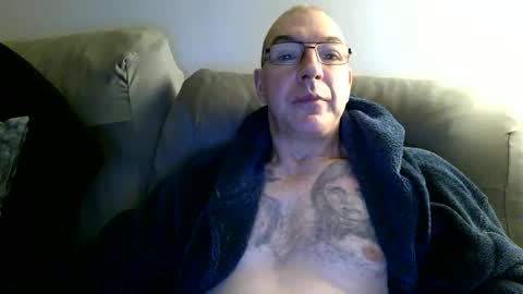 Snapshot of wechatistrokeurub chatting on 10.22.25 wechatistrokeurub online show from 10.22.25