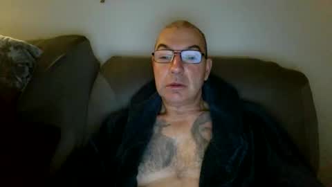 Snapshot of wechatistrokeurub chatting on 10.29.25 wechatistrokeurub online show from 10.29.25