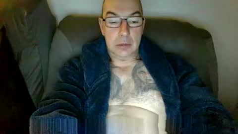 Snapshot of wechatistrokeurub chatting on 10.30.25 wechatistrokeurub online show from 10.30.25