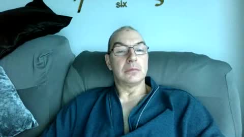 Snapshot of wechatistrokeurub chatting on 11.09.25 wechatistrokeurub online show from 11.09.25