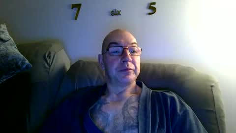 Snapshot of wechatistrokeurub chatting on 11.10.25 wechatistrokeurub online show from 11.10.25