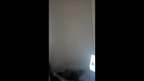 Snapshot of wecum2getdown chatting on 05.26.26 wecum2getdown online show from 05.26.26