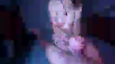 Snapshot of wecum2getdown chatting on 08.03.26 wecum2getdown online show from 08.03.26