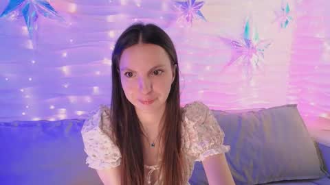 Snapshot of wednesday_evans chatting on 01.06.26 wednesday_evans online show from 01.06.26