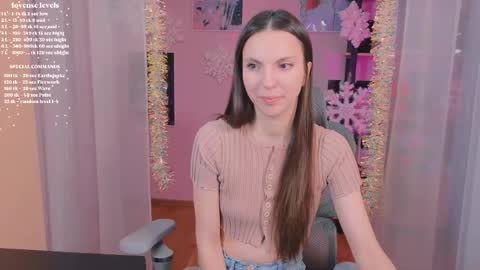 Snapshot of wednesday_evans chatting on 01.08.26 wednesday_evans online show from 01.08.26