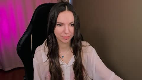 wednesday_evans online show from 03.13.26