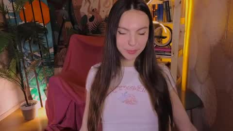 wednesday_evans online show from 04.14.26