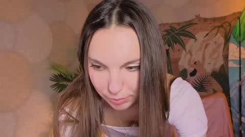 wednesday_evans online show from 04.15.26